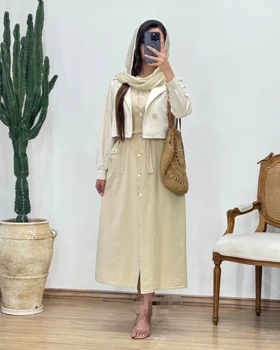 کت و سارافون حنانه