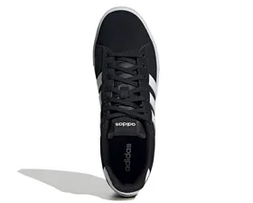 کفش های روزانه Adidas Daily 4.0 PC_IF4502