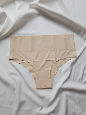 شورت لیزری بدون درز Shein کد: 1566