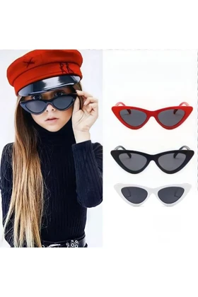 عینک آفتابی بچگانه kinary kinary