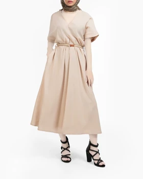 پیراهن زنانه کد L1402