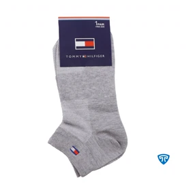 جوراب مچی اسپرت مردانه تاپیک برند TOMMY