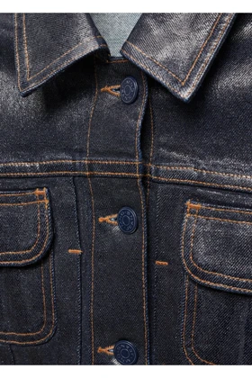 کت و ژاکت زنانه اورجینال منگو mango