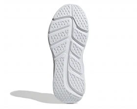کفش روزانه Adidas CLOUDFOAM GO LOUNGER PC_JH7176