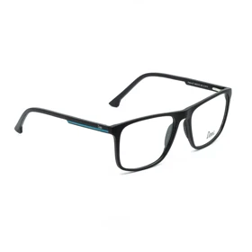 عینک طبی دانیک Donic FA 04-07 (مشکی آبی)