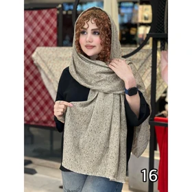 شال کد 1712