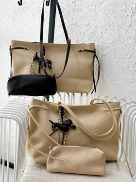 کیف بند باریک 1243