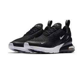 کفش های روزانه W Air Max 270 PC_AH6789-001