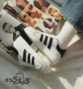 کتانی سه‌خط