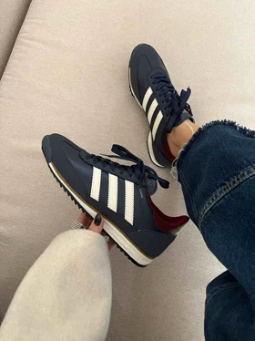 کتانی ADIDAS SL72