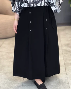 کت و دامن پاپیون رسمی