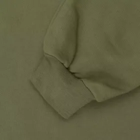 پلیور جیب‌دار 21636
