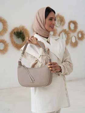 کیف زنانه دیوید جونز