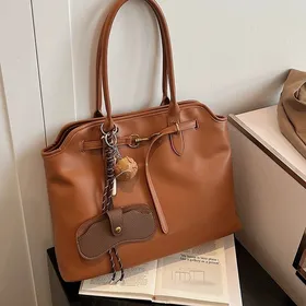 کیف آویز جا عینکی