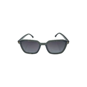 عینک آفتابی زنانه و مردانه پلاریزه UV400 طرح TOMFORD