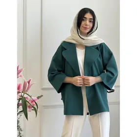 کت کارولینا