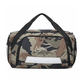 ساک ورزشی اسپرت Nike مدل N20689 (چریکی)