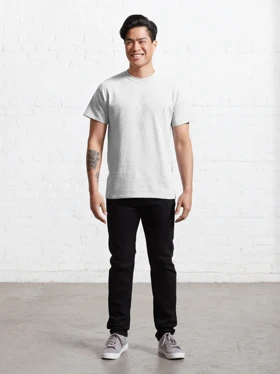 تیشرت با طرح Elden Ring Shirt Classic الدن رینگ