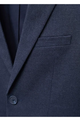 کت و ژاکت بچگانه اورجینال منگو کیدز mango-kids