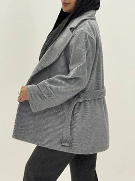 3833-کت موهر کیانا