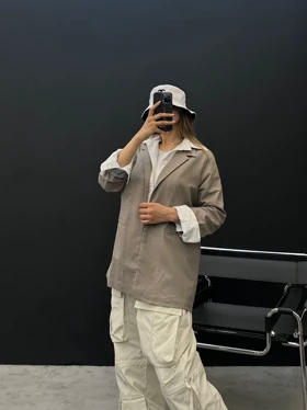 کت