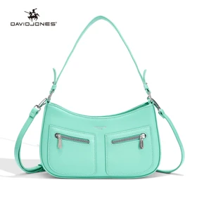 کیف دستی مدل David Jones CM6955