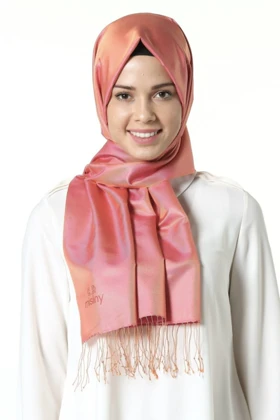 شال زنانه misiny misiny