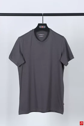 تیشرت مردانه
