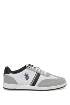 کتانی مردانه u.s.-polo-assn.