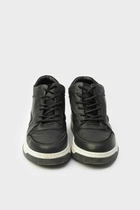 کفش های روزمره بچگانه nebbati nebbati