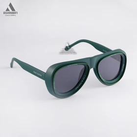 عینک آفتابی لویی ویتون Louis Vuitton ZS98206 (طیف رنگی هفتم)