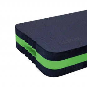 تخته استپ ورزشی تن زیب (سبز)