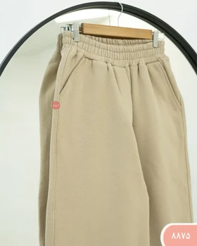 شلواربگ توکرک 8875