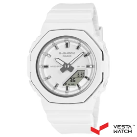 ساعت مچی زنانه کاسیو جی‌شاک CASIO G-SHOCK مدل GMA-P2110-7ADR