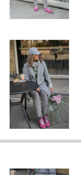 اسنیکرز سیمبا