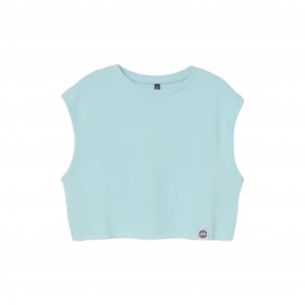 کراپ اچ اند ام H&M No. 0977761002