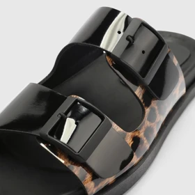 صندل زنانه HAVANA