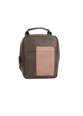 کیف کراس بادی چرم مدل کورادو new