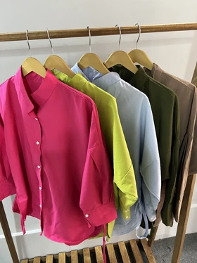 مانتو داکرون نیلای پلاس