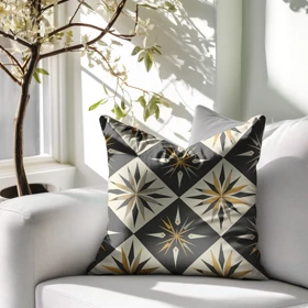 کوسن Pillow classic126