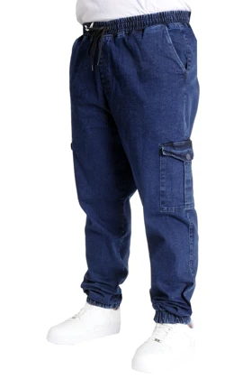 شلوار سایز بزرگ مردانه مدکس modexl