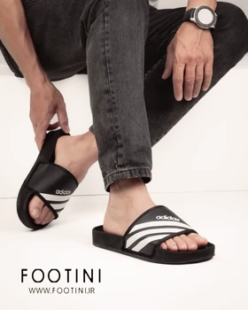 صندل طبی مردانه آدیداس PA C2