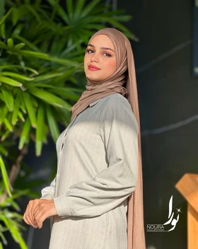 مانتو هلیا (رنگبندی)