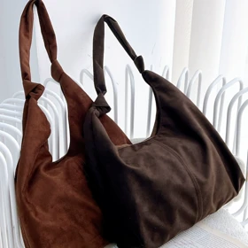 نیوبالانس مری 4173