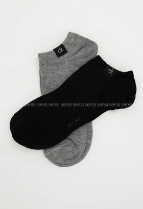 جوراب مردانه کلوین کد20000080