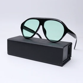 عینک برند GUCCI کد 181427