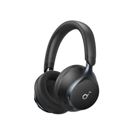 هدفون بی‌سیم Soundcore Space One با نویز کنسلینگ تطبیقی