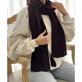 شالگردن پینترستی 21542