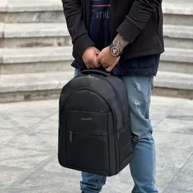 کوله پشتی فوروارد مدل FORWARD - FCLT77045 NW COLLECTION