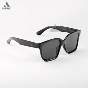 عینک آفتابی ریبن Ray-Ban H011 (طیف رنگی اول)